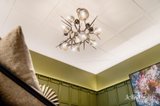 https://images.listonce.com.au/custom/160x/listings/12-raglan-street-north-ballarat-central-vic-3350/720/01815720_img_26.jpg?IYYyGfK5njw