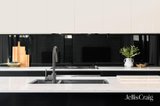 https://images.listonce.com.au/custom/160x/listings/12-raglan-street-north-ballarat-central-vic-3350/720/01815720_img_27.jpg?XMO3NT8SCmk