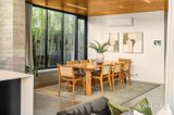 https://images.listonce.com.au/custom/160x/listings/12-raglan-street-north-ballarat-central-vic-3350/720/01815720_img_28.jpg?8WHOGZP6GD4