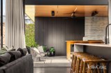https://images.listonce.com.au/custom/160x/listings/12-raglan-street-north-ballarat-central-vic-3350/720/01815720_img_29.jpg?2O1gfKMYPnw
