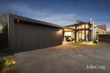https://images.listonce.com.au/custom/160x/listings/12-raglan-street-north-ballarat-central-vic-3350/720/01815720_img_30.jpg?UCdb4mcWYWo