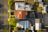 https://images.listonce.com.au/custom/160x/listings/12-raglan-street-north-ballarat-central-vic-3350/720/01815720_img_33.jpg?5wjEErhapiU