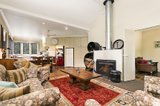 https://images.listonce.com.au/custom/160x/listings/12-railway-avenue-lyonville-vic-3461/446/00484446_img_08.jpg?cQddUbgulWY