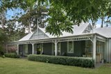 https://images.listonce.com.au/custom/160x/listings/12-railway-avenue-lyonville-vic-3461/446/00484446_img_11.jpg?9XJih2QPTdc