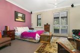 https://images.listonce.com.au/custom/160x/listings/12-railway-avenue-lyonville-vic-3461/446/00484446_img_12.jpg?v82P1VLwG-A