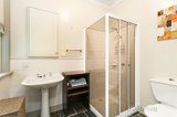 https://images.listonce.com.au/custom/160x/listings/12-railway-avenue-lyonville-vic-3461/446/00484446_img_15.jpg?S3vMoGwkE8c