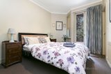 https://images.listonce.com.au/custom/160x/listings/12-railway-avenue-lyonville-vic-3461/446/00484446_img_19.jpg?mUH_pErLjwM