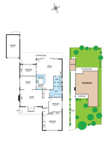 https://images.listonce.com.au/custom/160x/listings/12-railway-crescent-bentleigh-vic-3204/210/01351210_floorplan_01.gif?U1UVXYXo3d4