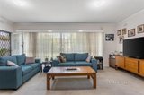 https://images.listonce.com.au/custom/160x/listings/12-railway-crescent-bentleigh-vic-3204/210/01351210_img_04.jpg?2z7QCPGyqmE