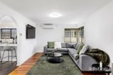 https://images.listonce.com.au/custom/160x/listings/12-raimeno-street-lalor-vic-3075/647/01947647_img_02.jpg?Zk6jeoLEDzs