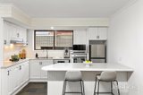 https://images.listonce.com.au/custom/160x/listings/12-raimeno-street-lalor-vic-3075/647/01947647_img_03.jpg?s9JwEaAsfS4