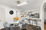 https://images.listonce.com.au/custom/160x/listings/12-raimeno-street-lalor-vic-3075/647/01947647_img_04.jpg?ls3f2IUPiRM