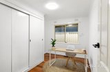 https://images.listonce.com.au/custom/160x/listings/12-raimeno-street-lalor-vic-3075/647/01947647_img_06.jpg?ljafx19b2Lo