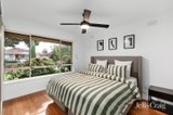 https://images.listonce.com.au/custom/160x/listings/12-raimeno-street-lalor-vic-3075/647/01947647_img_07.jpg?XX66_q8nd14