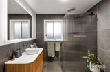 https://images.listonce.com.au/custom/160x/listings/12-raimeno-street-lalor-vic-3075/647/01947647_img_08.jpg?VSNjjmXe5zo