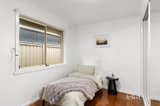 https://images.listonce.com.au/custom/160x/listings/12-raimeno-street-lalor-vic-3075/647/01947647_img_09.jpg?j2qtbL6qt5E