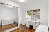 https://images.listonce.com.au/custom/160x/listings/12-raimeno-street-lalor-vic-3075/647/01947647_img_10.jpg?jh-R7ML_49g