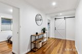 https://images.listonce.com.au/custom/160x/listings/12-raimeno-street-lalor-vic-3075/647/01947647_img_11.jpg?Vctq_TeFmfY