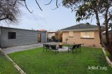 https://images.listonce.com.au/custom/160x/listings/12-raimeno-street-lalor-vic-3075/647/01947647_img_12.jpg?J95ydaACe8I