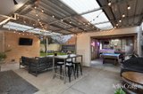 https://images.listonce.com.au/custom/160x/listings/12-raimeno-street-lalor-vic-3075/647/01947647_img_13.jpg?_LcyOL3bTUE