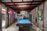https://images.listonce.com.au/custom/160x/listings/12-raimeno-street-lalor-vic-3075/647/01947647_img_14.jpg?-XuEGL8U_XY