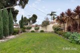 https://images.listonce.com.au/custom/160x/listings/12-raimeno-street-lalor-vic-3075/647/01947647_img_16.jpg?5BBazF21lv4