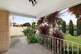 https://images.listonce.com.au/custom/160x/listings/12-raimeno-street-lalor-vic-3075/647/01947647_img_17.jpg?shmwJL1UhkA