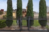 https://images.listonce.com.au/custom/160x/listings/12-raimeno-street-lalor-vic-3075/647/01947647_img_18.jpg?9kc9UMFiGZ4