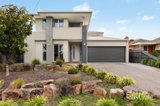 https://images.listonce.com.au/custom/160x/listings/12-raleigh-street-blackburn-south-vic-3130/527/01877527_img_01.jpg?JYzE_g3MTs4