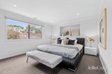 https://images.listonce.com.au/custom/160x/listings/12-raleigh-street-blackburn-south-vic-3130/527/01877527_img_10.jpg?4c-V5v-IXOQ