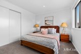 https://images.listonce.com.au/custom/160x/listings/12-raleigh-street-blackburn-south-vic-3130/527/01877527_img_14.jpg?OO4PizLRqkg