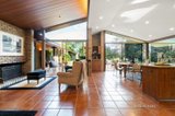 https://images.listonce.com.au/custom/160x/listings/12-rasmussen-drive-templestowe-vic-3106/070/01563070_img_04.jpg?0o4IDumKAd0