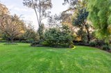 https://images.listonce.com.au/custom/160x/listings/12-rasmussen-drive-templestowe-vic-3106/070/01563070_img_19.jpg?qZcOFKeZQUA