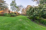 https://images.listonce.com.au/custom/160x/listings/12-rasmussen-drive-templestowe-vic-3106/070/01563070_img_20.jpg?EycZWPF6Xi8