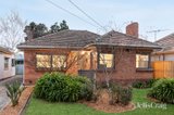 https://images.listonce.com.au/custom/160x/listings/12-raven-street-geelong-west-vic-3218/228/01919228_img_01.jpg?PJw3sXuRGLw
