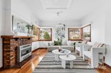 https://images.listonce.com.au/custom/160x/listings/12-raven-street-geelong-west-vic-3218/228/01919228_img_02.jpg?bLoKeTrnszs