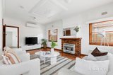 https://images.listonce.com.au/custom/160x/listings/12-raven-street-geelong-west-vic-3218/228/01919228_img_03.jpg?LGxMlctEyOM