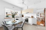 https://images.listonce.com.au/custom/160x/listings/12-raven-street-geelong-west-vic-3218/228/01919228_img_04.jpg?PvdxtVKIokc