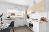 https://images.listonce.com.au/custom/160x/listings/12-raven-street-geelong-west-vic-3218/228/01919228_img_05.jpg?myATDtDGn7Y
