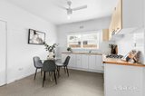 https://images.listonce.com.au/custom/160x/listings/12-raven-street-geelong-west-vic-3218/228/01919228_img_06.jpg?fln7dnYJgv8
