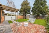 https://images.listonce.com.au/custom/160x/listings/12-raven-street-geelong-west-vic-3218/228/01919228_img_07.jpg?DssyJvheExg