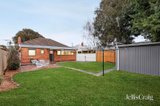 https://images.listonce.com.au/custom/160x/listings/12-raven-street-geelong-west-vic-3218/228/01919228_img_08.jpg?sGYVCeOy100