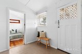 https://images.listonce.com.au/custom/160x/listings/12-raven-street-geelong-west-vic-3218/228/01919228_img_09.jpg?AbkgHidwjS4