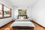https://images.listonce.com.au/custom/160x/listings/12-raven-street-geelong-west-vic-3218/228/01919228_img_10.jpg?osXJmcZVAwk