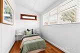 https://images.listonce.com.au/custom/160x/listings/12-raven-street-geelong-west-vic-3218/228/01919228_img_11.jpg?qyRmpwolwWg