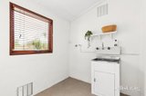 https://images.listonce.com.au/custom/160x/listings/12-raven-street-geelong-west-vic-3218/228/01919228_img_12.jpg?pjIlI3epMjQ