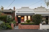https://images.listonce.com.au/custom/160x/listings/12-reed-street-albert-park-vic-3206/049/01853049_img_01.jpg?D8mEZsRZHwM