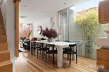 https://images.listonce.com.au/custom/160x/listings/12-reed-street-albert-park-vic-3206/049/01853049_img_05.jpg?TlYD2nSFkWo