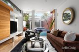 https://images.listonce.com.au/custom/160x/listings/12-reed-street-albert-park-vic-3206/049/01853049_img_10.jpg?88FdHoBVTco