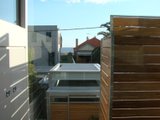 https://images.listonce.com.au/custom/160x/listings/12-reed-street-albert-park-vic-3206/346/01087346_img_02.jpg?Jnbp7wVar1c